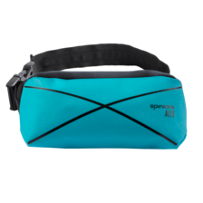 Spinlock ALTO USCG 75N Flotation Aid