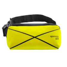 Spinlock ALTO USCG 75N Flotation Aid