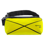 Spinlock ALTO USCG 75N Flotation Aid
