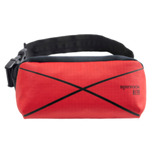 Spinlock ALTO USCG 75N Flotation Aid