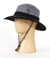 Arntson Marine Tahoe2 A WindSun Hat