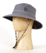 Arntson Marine Tahoe2 A WindSun Hat