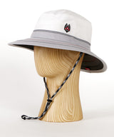 Arntson Marine Tahoe2 A WindSun Hat