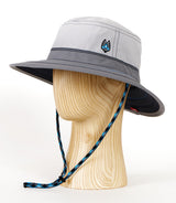 Arntson Marine Tahoe2 A WindSun Hat