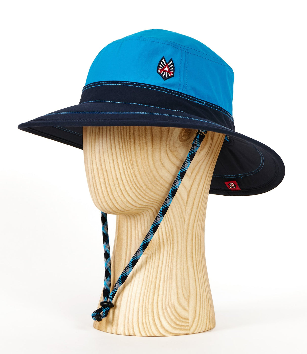 Arntson Marine Tahoe2 A WindSun Hat
