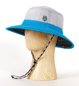 Arntson Marine Tahoe2 A WindSun Hat
