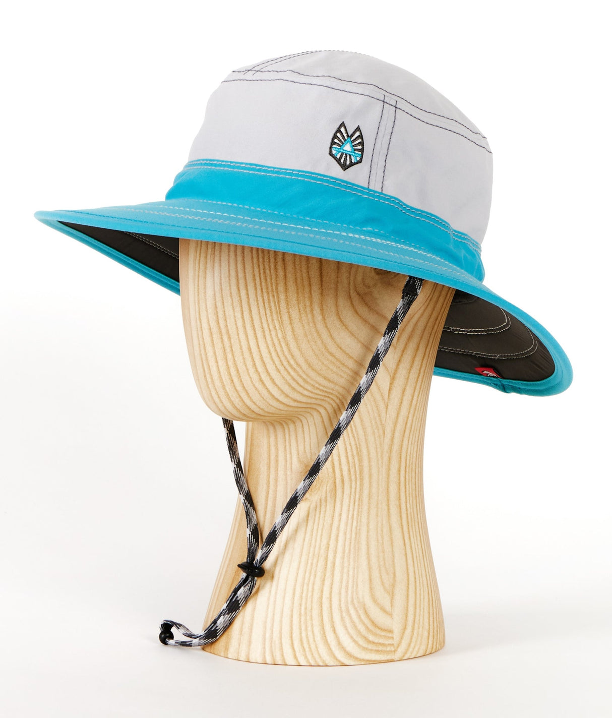 Arntson Marine Tahoe2 A WindSun Hat