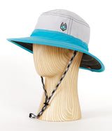 Arntson Marine Tahoe2 A WindSun Hat