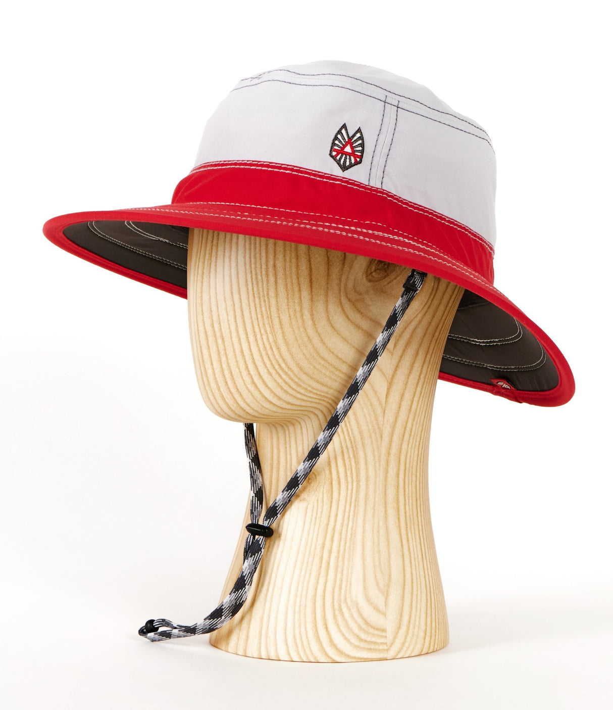 Arntson Marine Tahoe2 A WindSun Hat