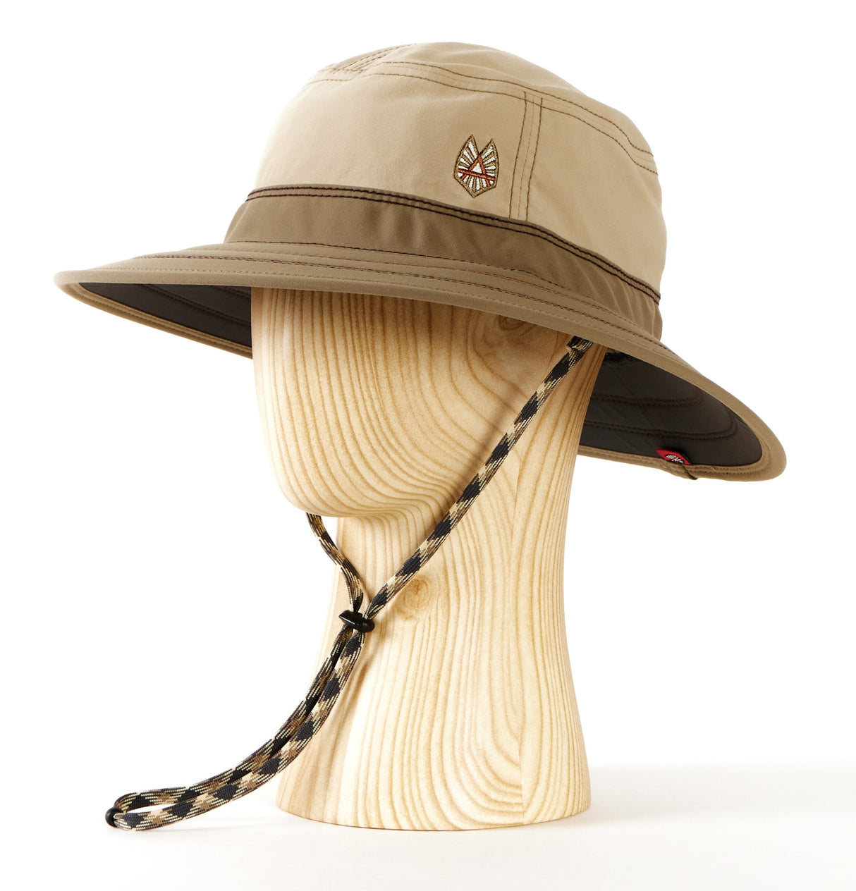 Arntson Marine Tahoe2 A WindSun Hat