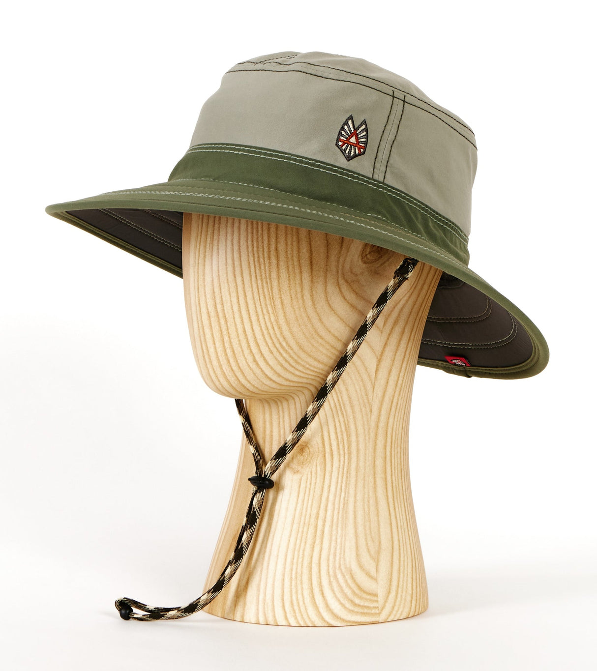 Arntson Marine Tahoe2 A WindSun Hat