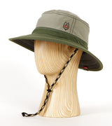 Arntson Marine Tahoe2 A WindSun Hat