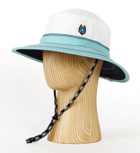 Arntson Marine Tahoe2 A WindSun Hat