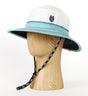 Arntson Marine Tahoe2 A WindSun Hat