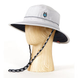 Arntson Marine Cabana Brim WindSun Hat