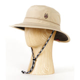 Arntson Marine Cabana Brim WindSun Hat
