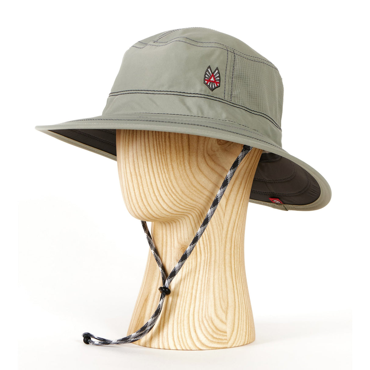 Arntson Marine Cabana Brim WindSun Hat