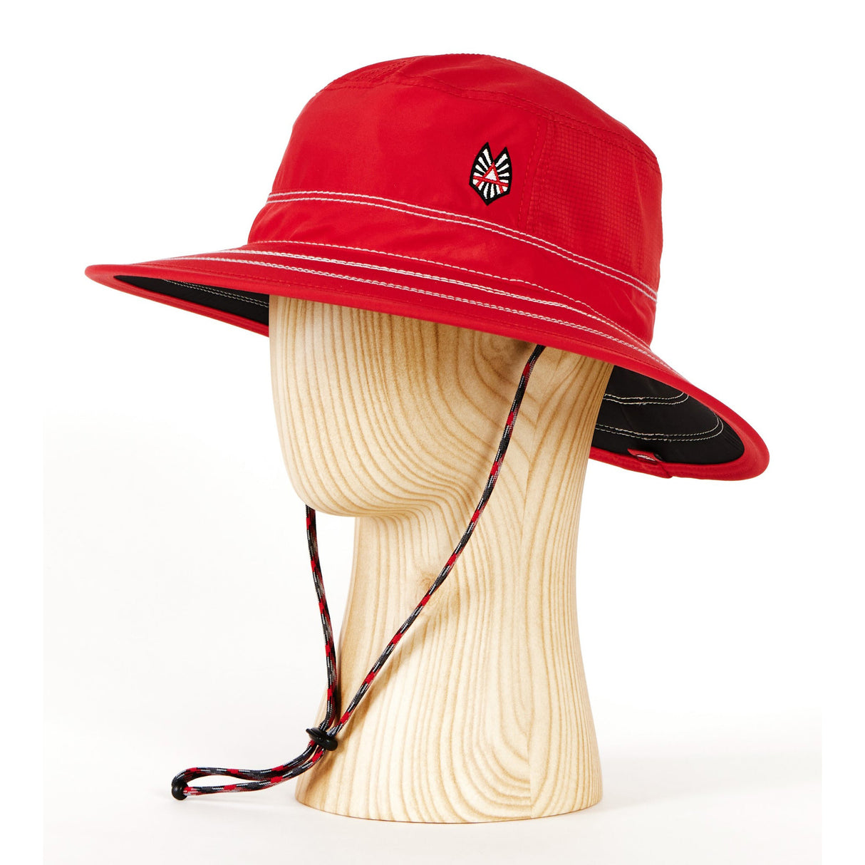 Arntson Marine Cabana Brim WindSun Hat