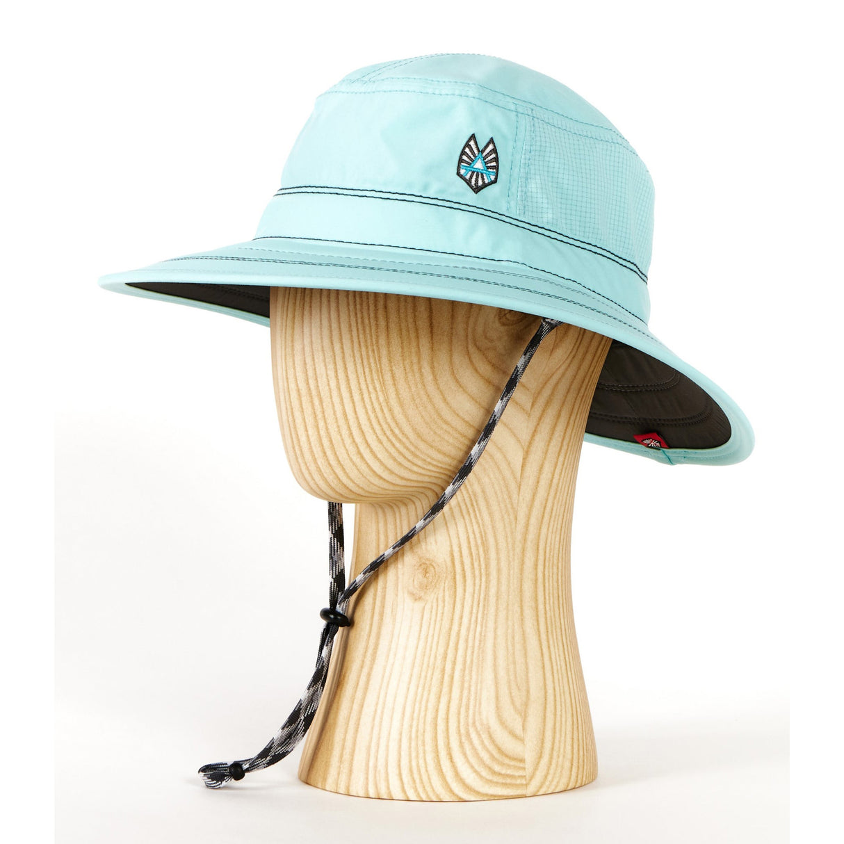 Arntson Marine Cabana Brim WindSun Hat