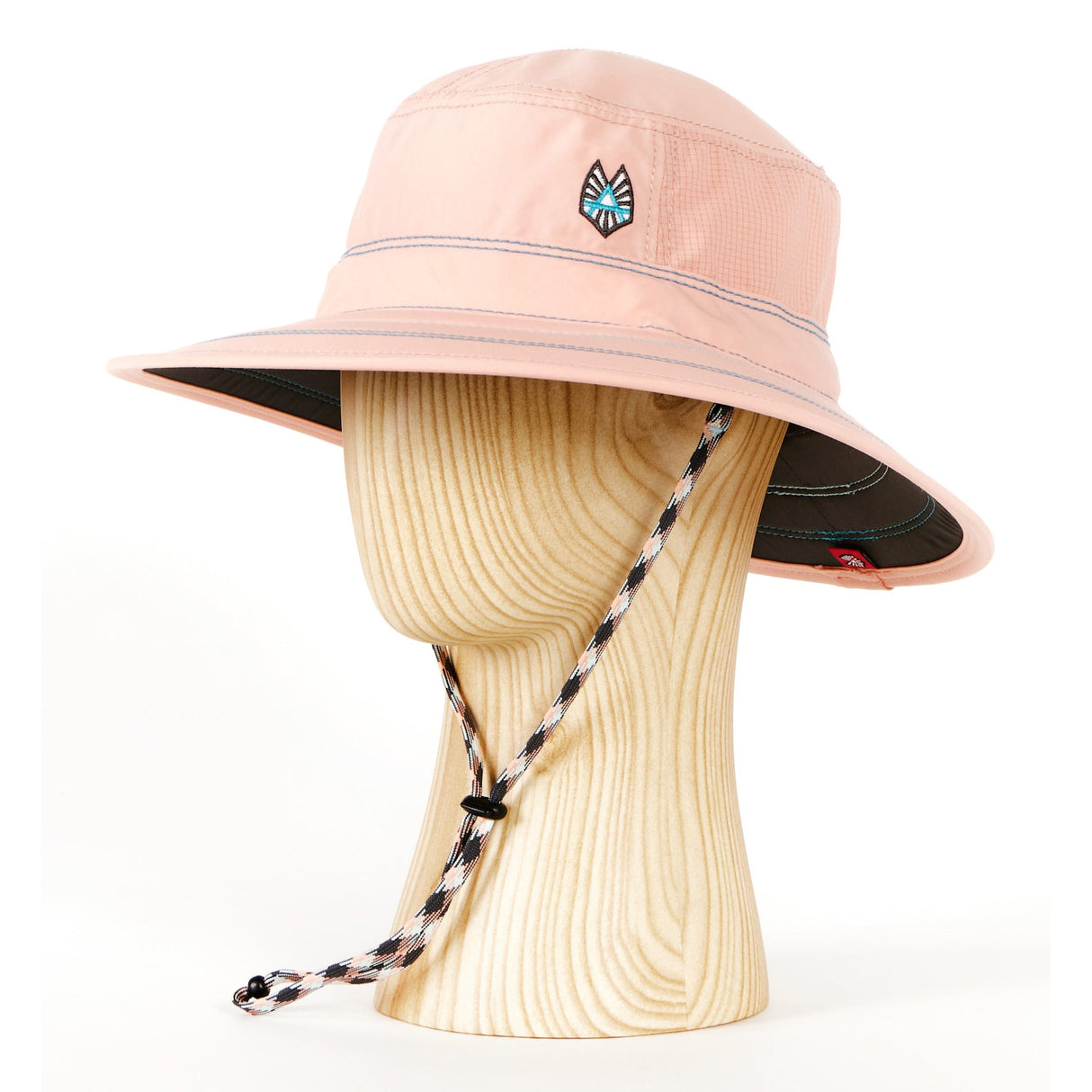 Arntson Marine Cabana Brim WindSun Hat