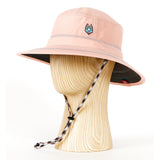 Arntson Marine Cabana Brim WindSun Hat
