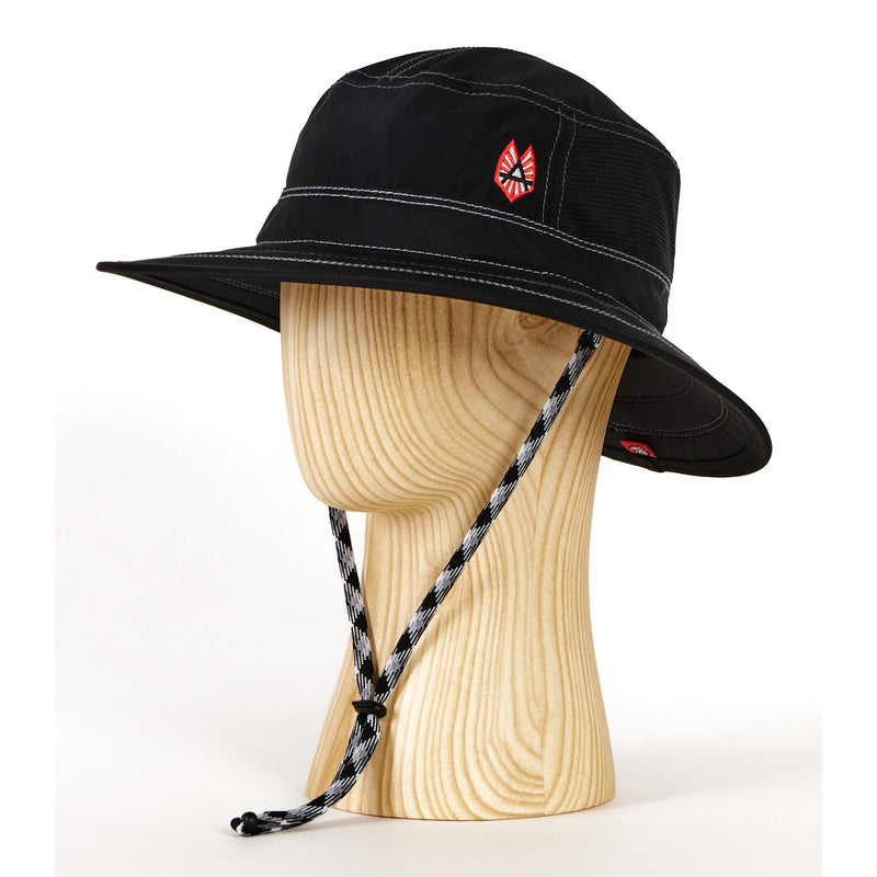 Arntson Marine Cabana Brim WindSun Hat