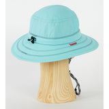 Arntson Marine Cabana Brim WindSun Hat