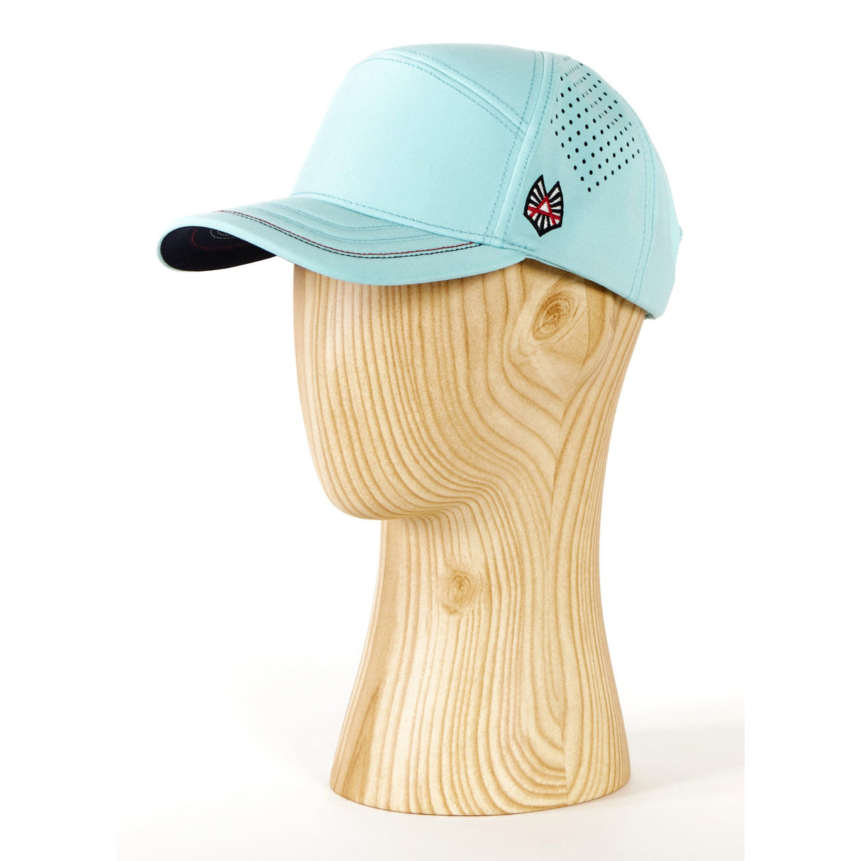 Arntson Marine Maverix Hydracap