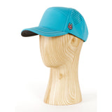 Arntson Marine Maverix Hydracap