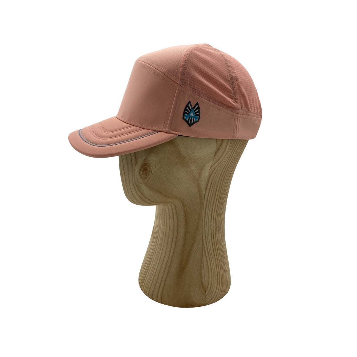 Arntson Marine Mavercon Cap