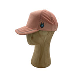 Arntson Marine Mavercon Cap