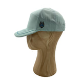 Arntson Marine Mavercon Cap