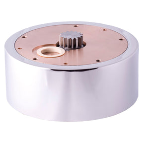 Andersen 40ST Conversion Unit FS Compact Above Deck 12V