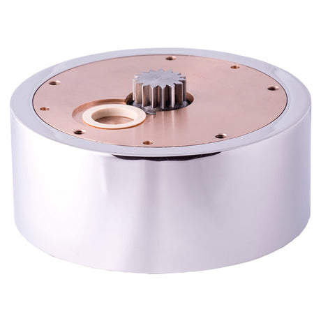 Andersen 40ST Conversion Unit FS Compact Above Deck 12V