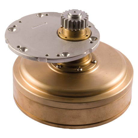 Andersen 58ST Conversion Unit FS Compact Below Deck 12V