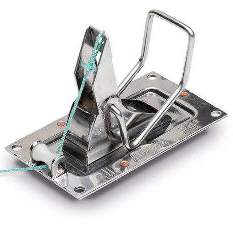 Andersen Super Mini Special Bailer