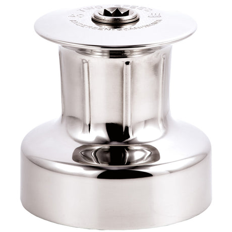 Andersen Winch 40 (non-self tailing)