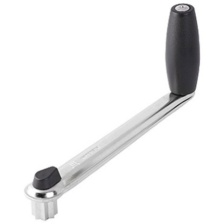 Andersen Handle 8" (200mm)