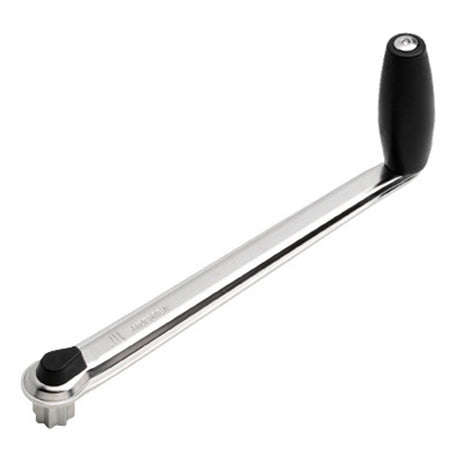 Andersen Handle 10" (250mm)