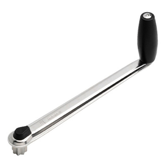 Andersen Handle 10" (250mm)