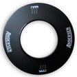 Andersen Disc Spring 52St 95-06.04