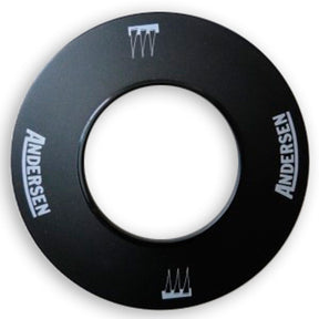 Andersen Disc Spring 52St 95-06.04