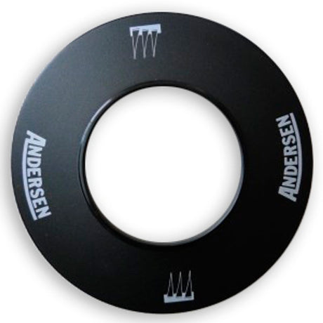 Andersen Disc Spring 52St 95-06.04