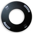 Andersen Disc Spring 52St -6.04