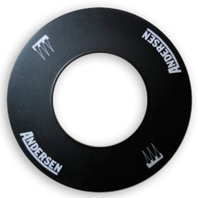 Andersen Disc Spring 52St -6.04