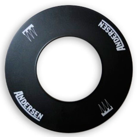 Andersen Disc Spring 52St -6.04