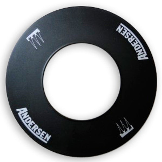 Andersen Disc Spring 52St -6.04