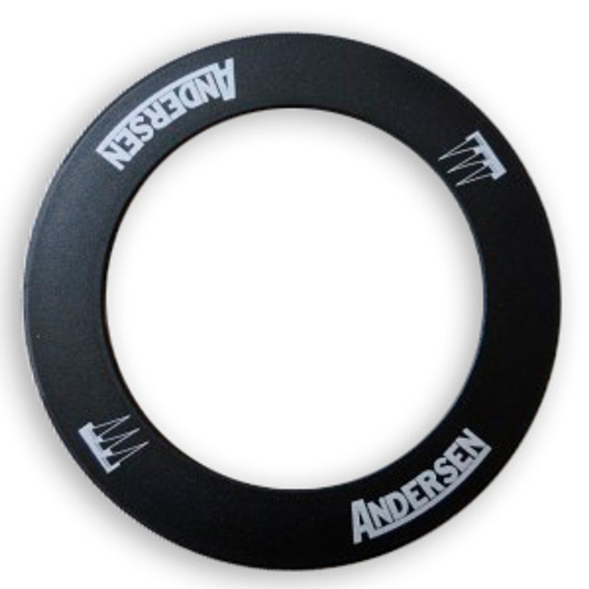 Andersen - Disc Spring 40St V3.0- – Vela Sailing Supply