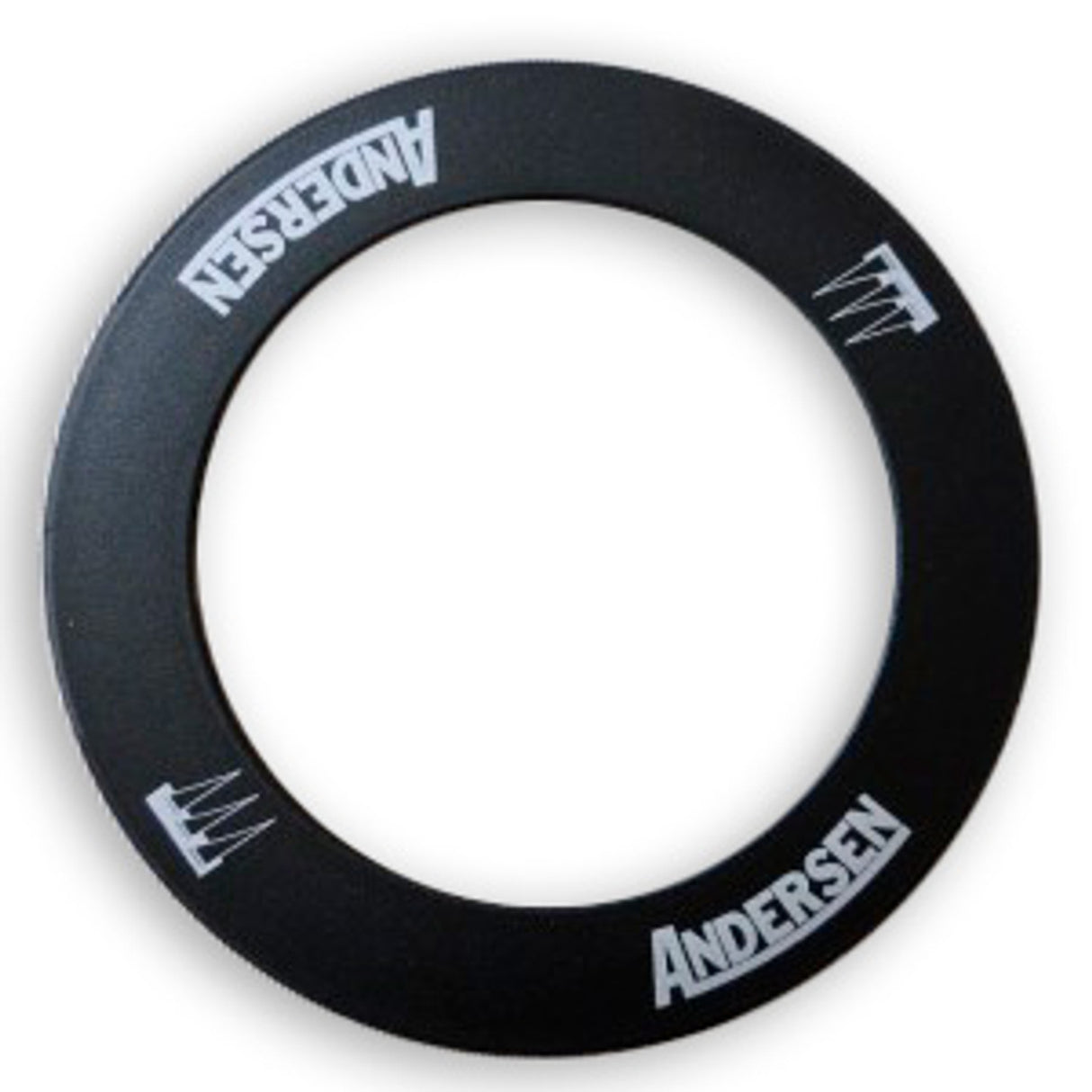 Andersen Disc Spring 40St V3.0-