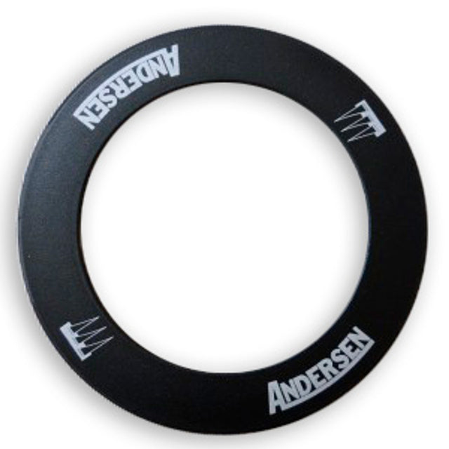 Andersen Disc Spring 40St V3.0-